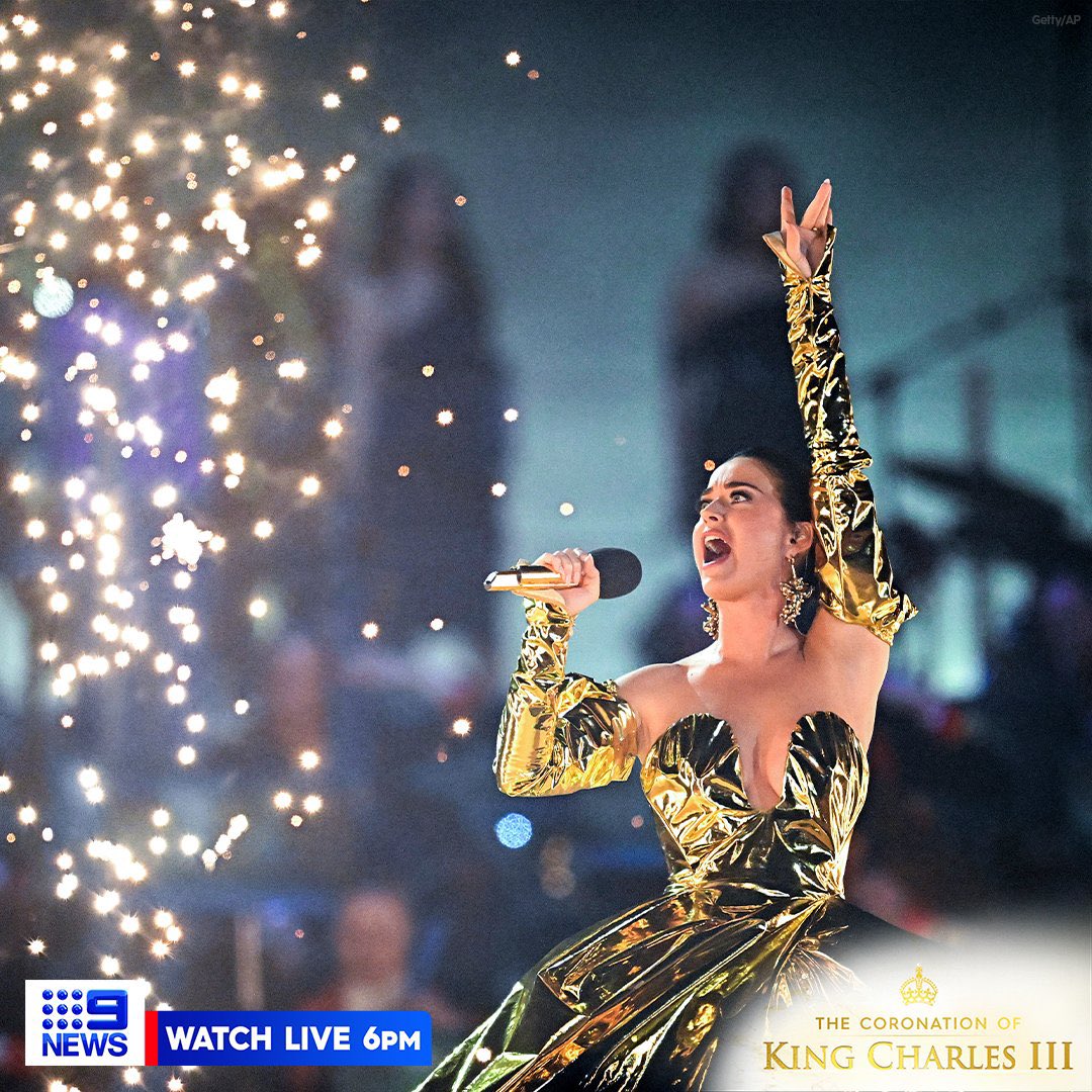 NaomiSky_15's tweet image. The #coronationconcert women were serving serious GLAMOUR!!