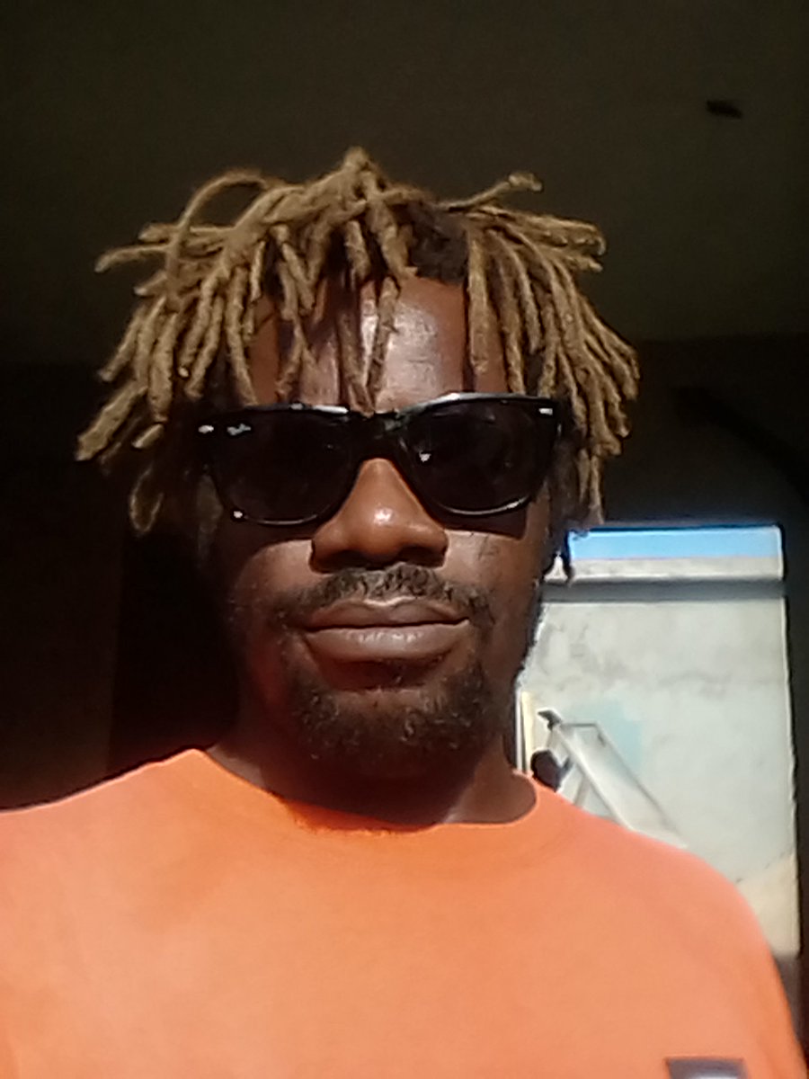 Hi tax on gun shot

 shoot any body in the United States the whole family of the killer will lose their pension and given to any body in the United States