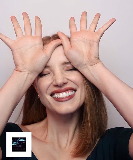 This decidedly silly yet somehow #WildlyWinsomeWednesday is brought to you by #YourDailyBitofGinger -you’re welcome😉😂