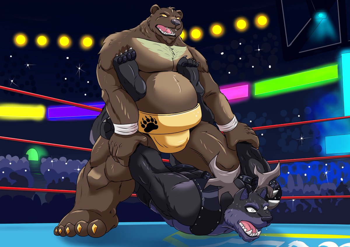 Borrego Makoto (COMISSIONS: OPEN) tweet media