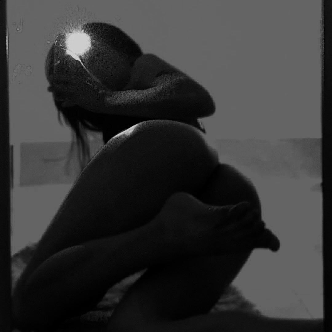 ㅤㅤㅤ

   ( 𝗜𝗡𝗖𝗨𝗕𝗨𝗦 ) —      𝖺𝗋𝗍.⠀     0250  : 
ㅤㅤㅤ