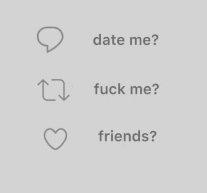 Im curious https://t.co/SCuKkUe9sz