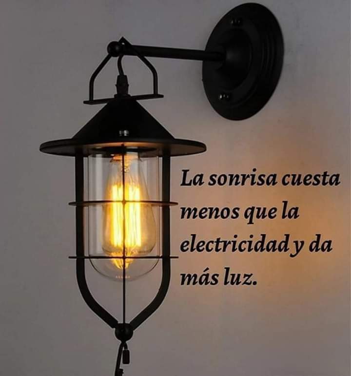 #MaduroMásPueblo
sonríe es grátis 😊