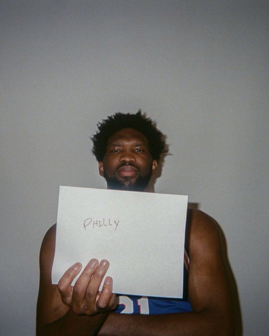 3-2