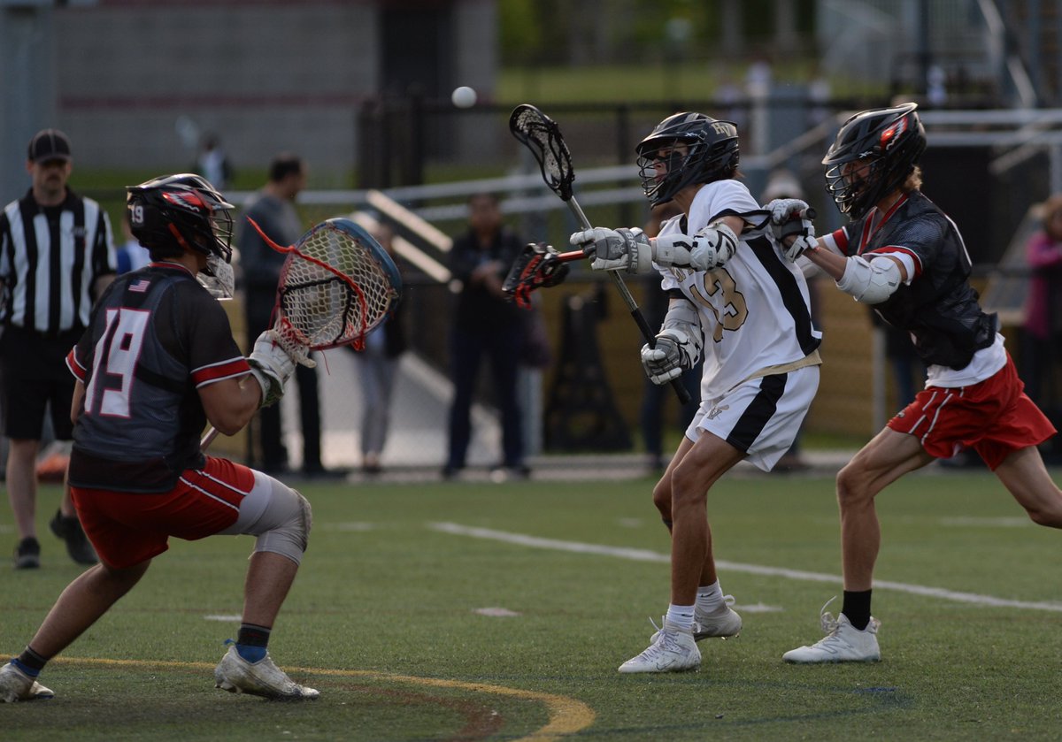 Joe Warner tweet media