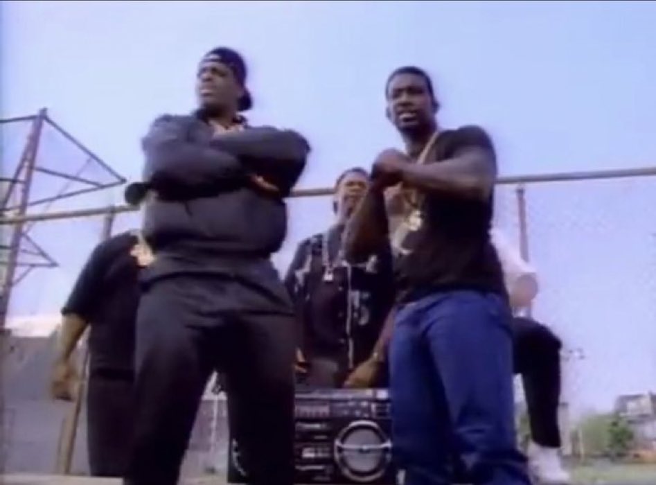 How the Sixers did the Celtics in game 5