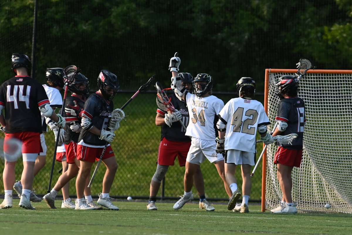 Joe Warner tweet media