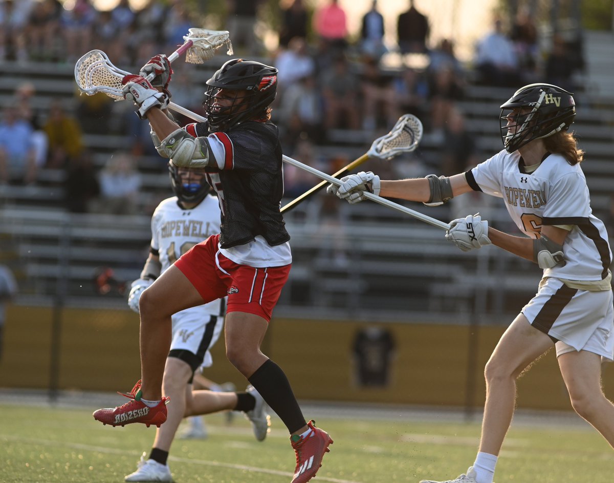 Joe Warner tweet media