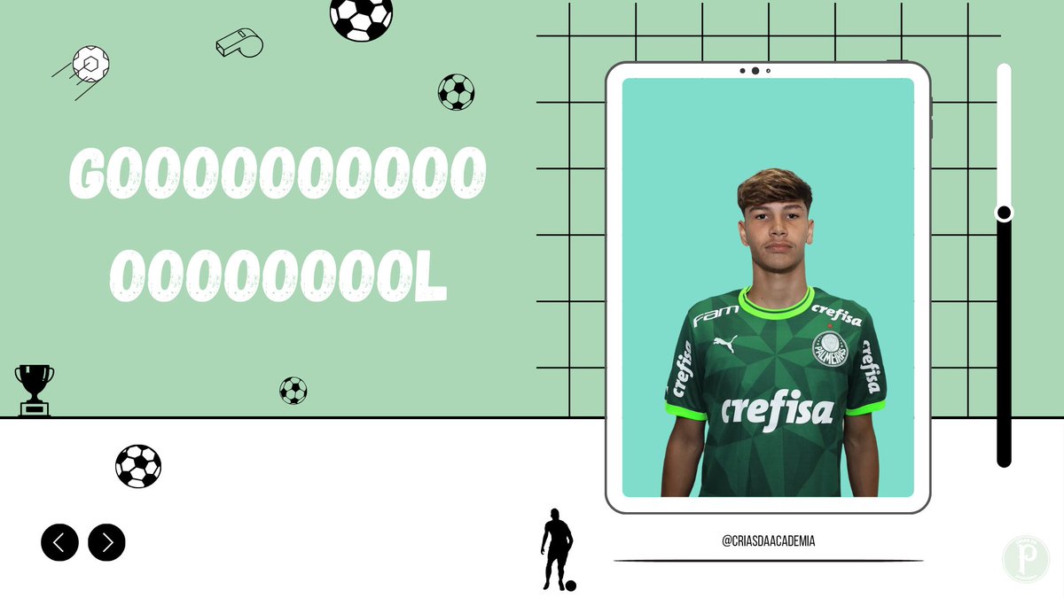 CriasDaAcademia's tweet photo. 2ºT | ⏱ 26 min: GOOOOOOOOOOOOOOOOOOOOOOOOOOOOOOOOOOOOOOOOOOOOOOOOOOOOOOOOOOOOOOOOOOOOOOOOOOOOOOOOOOOOOOOOOOOOOOOOOOOOOOOOOOOOOOOOOOOOOOOOOOOOOOOOOOOOOOOOOOOOL! QUE NOITEEE! ERICK BELEEEE
🏆 Copa do Brasil Sub-17 | Quartas de Final (ida)
#SAMxPAL | 0x9
#CriasDaAcademia https://t.co/90bryXkm4s