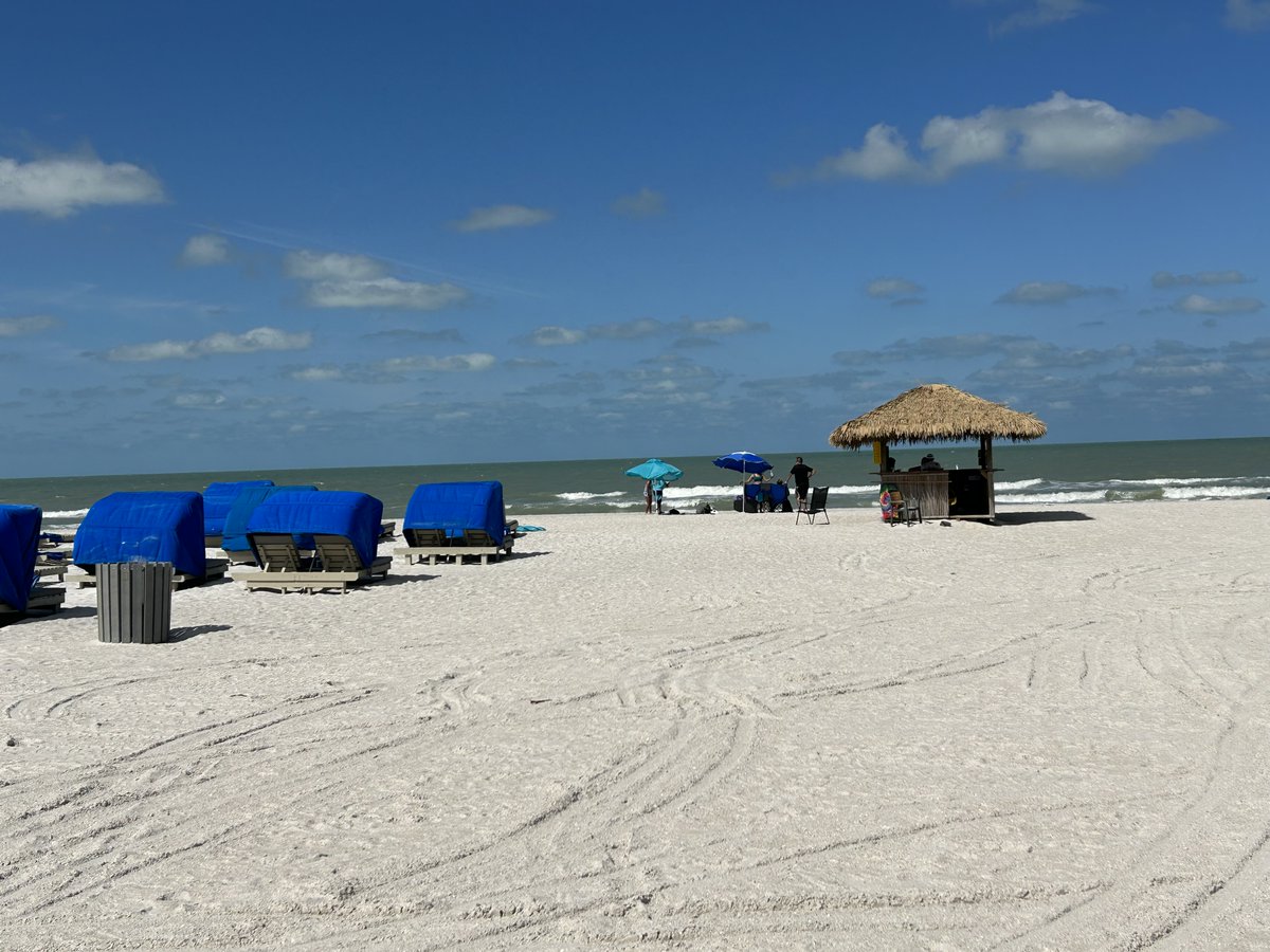 Macaroni Kid Pasadena-Severna Park-Glen Burnie tweet media