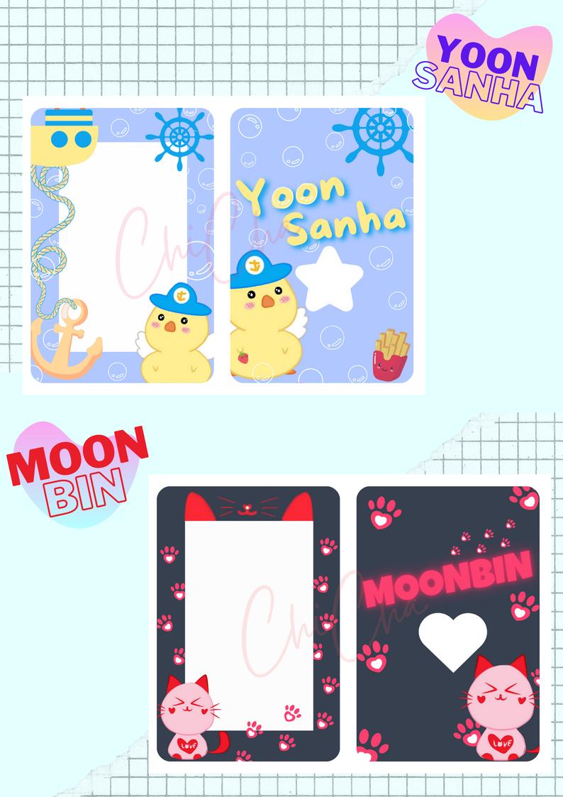 chicha • 🍀🐺🐸 tweet media