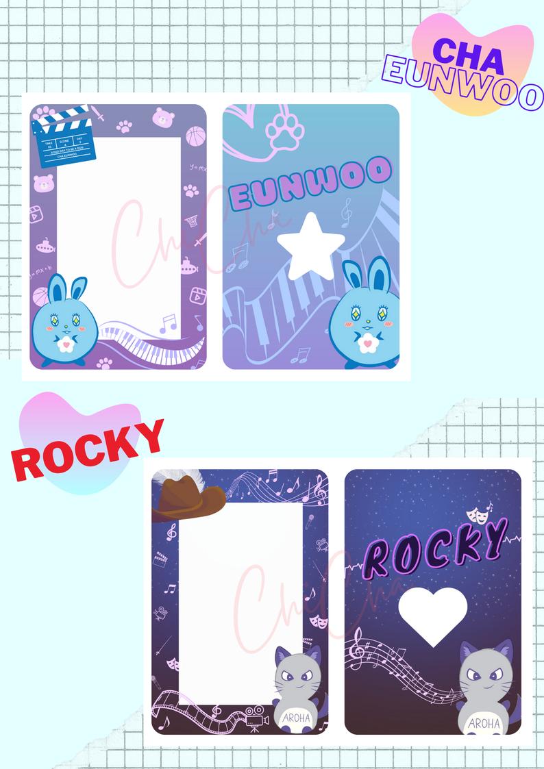 chicha • 🍀🐺🐸 tweet media