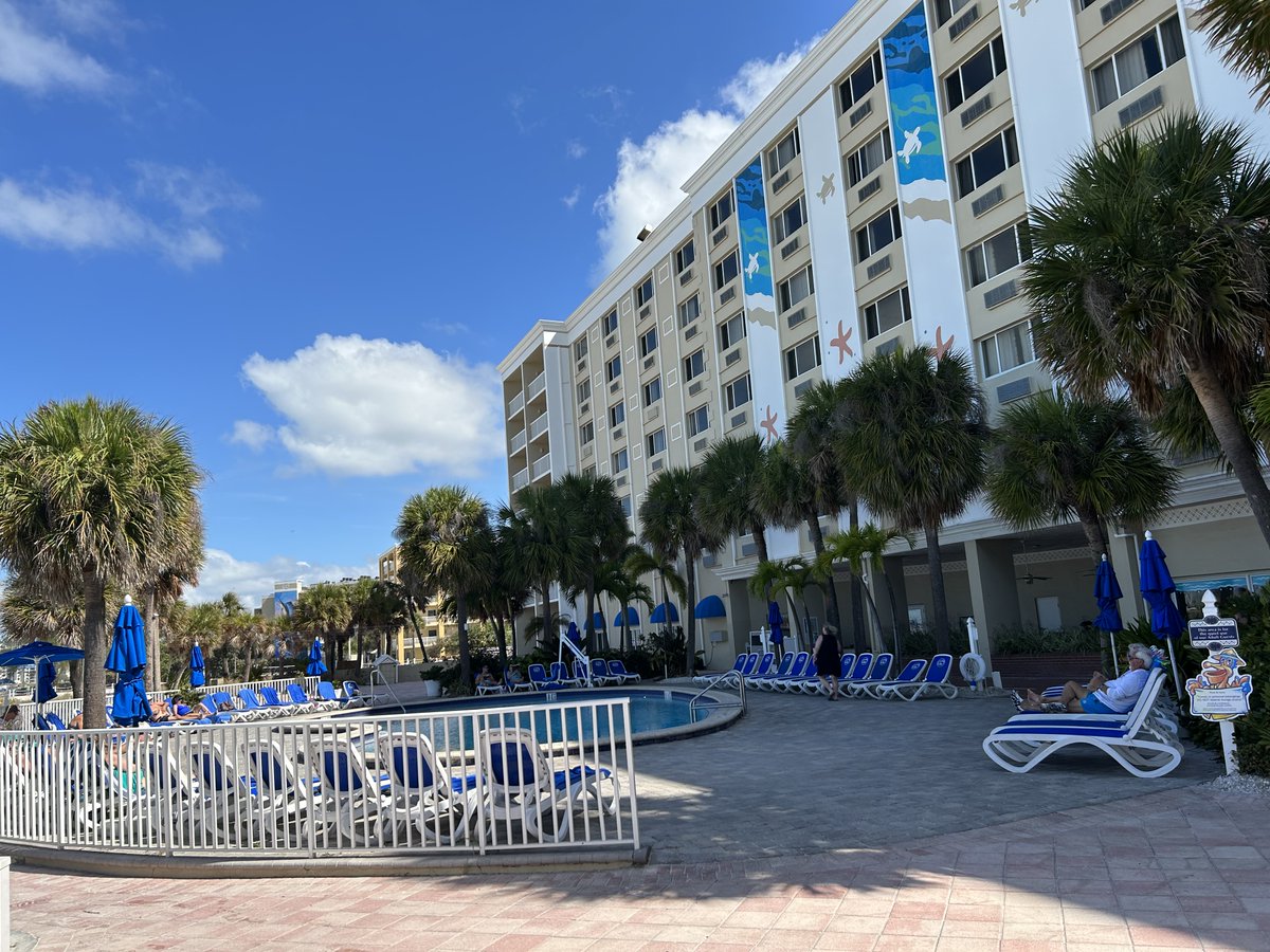 Macaroni Kid Pasadena-Severna Park-Glen Burnie tweet media