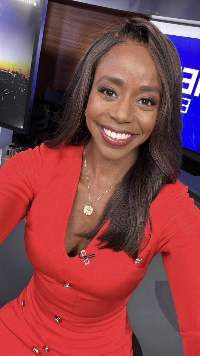 Who Is Melissa Magee Married To Everything You Need To Know