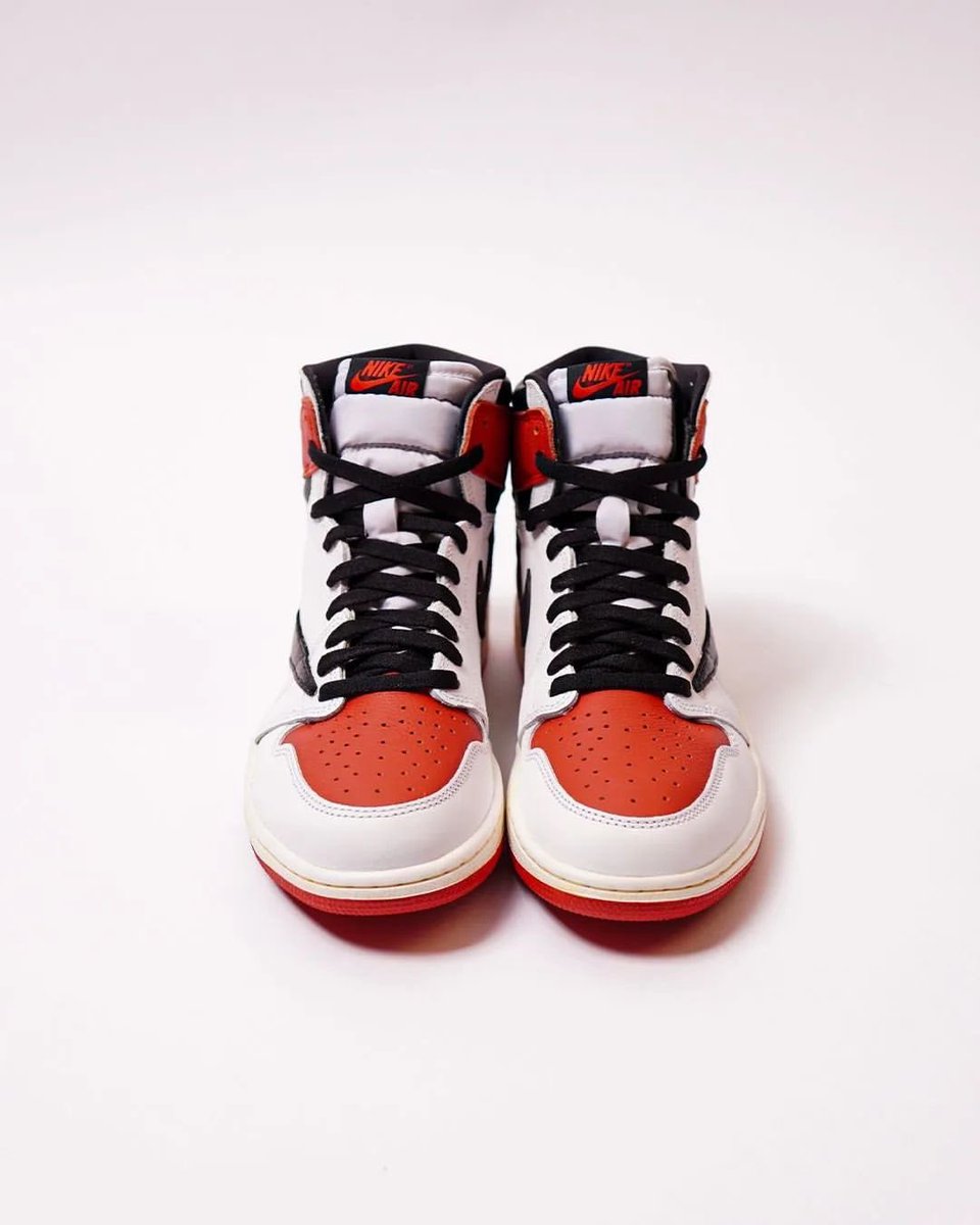 travis scott x fragment x air jordan 1 snkrs