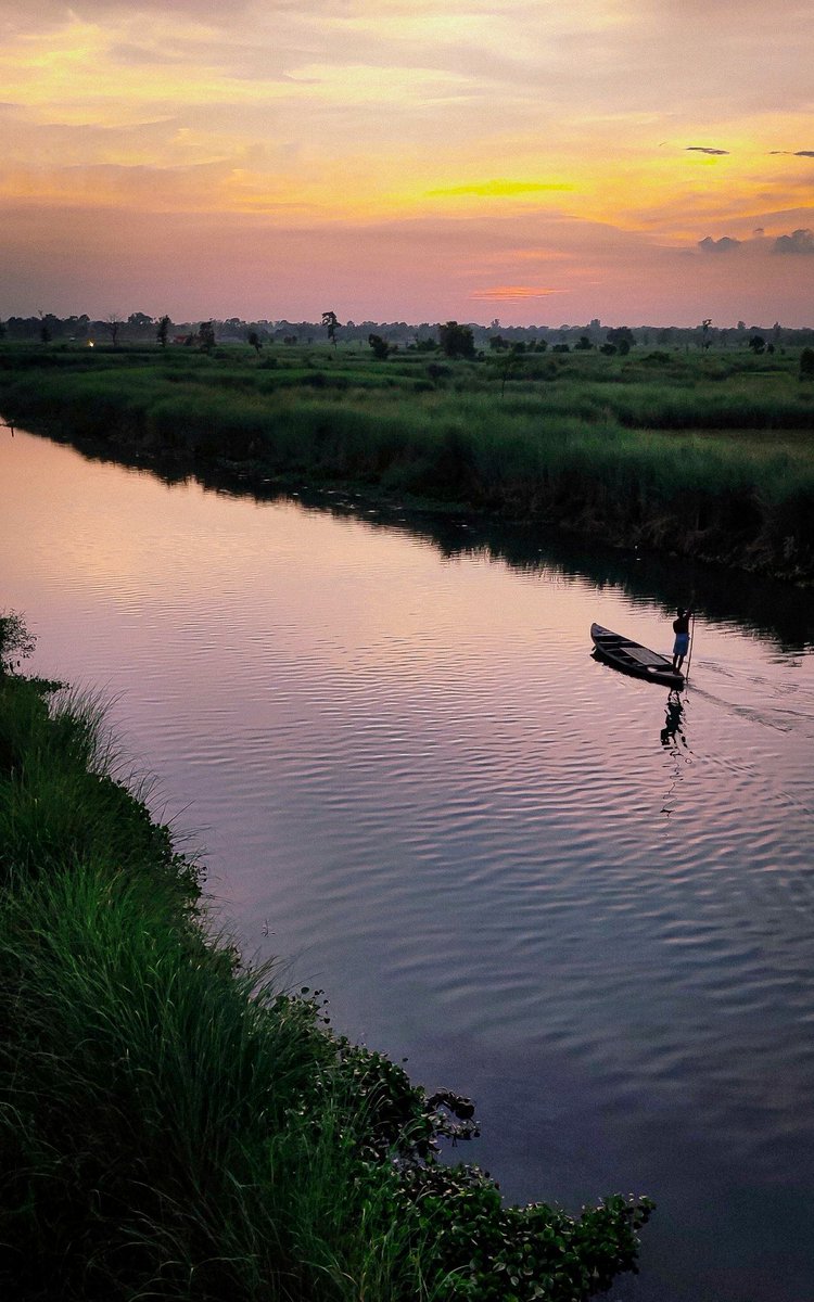 Sagarphotos's tweet photo. Beauty is one of the rare things that do not lead to doubt of God.
Device :- @RedmiIndia #redminote9promax
#photography #NaturePhotography #NatureBeauty #naturewives #pindle #PhotographyIsArt https://t.co/6Zxds4w7zu
