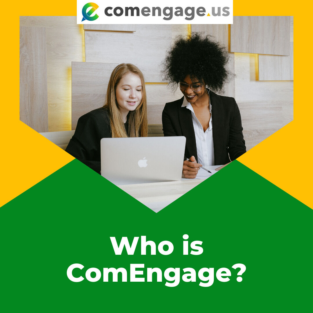 com_engage's tweet photo. ComEngage works with public agencies, regulated industries, and not-for-profit institutions to design and implement an inclusive, research-based engagement program that proactively and continuously includes the voice of the community and customers you serve. https://t.co/vxaL21uBpx