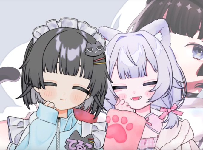 てるぽむ