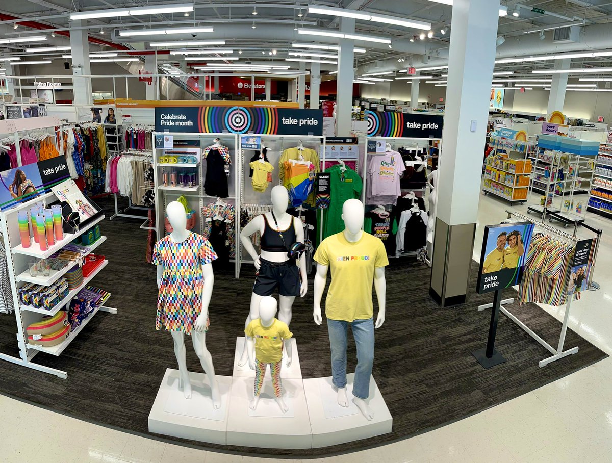 Esperanza tweet media