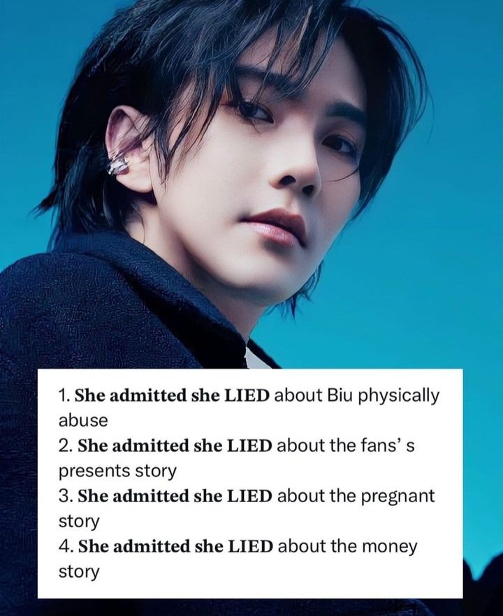 magui_mercury's tweet image. Can you read this @VogueThailand or you need translation? #BuildProvenInnocent #BuildJakapan #ApologizeToBuild