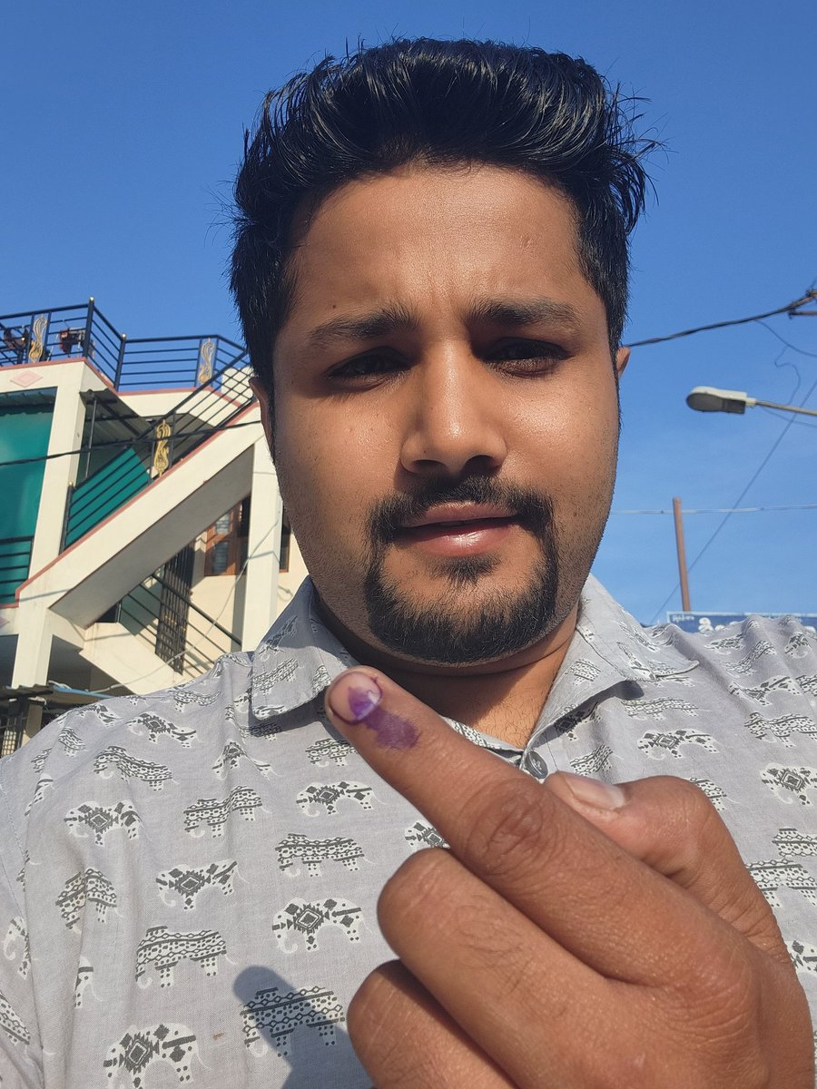 Gagan Nandi tweet media