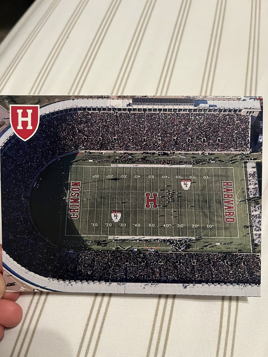 JayKanazawa's tweet photo. Thank you so much @CoachTimMurphy ! Super excited to come compete and see campus! @coach_craw @Crim_Recruiting @SchleyRecruits @AlfordCoach https://t.co/xezYZfWBun