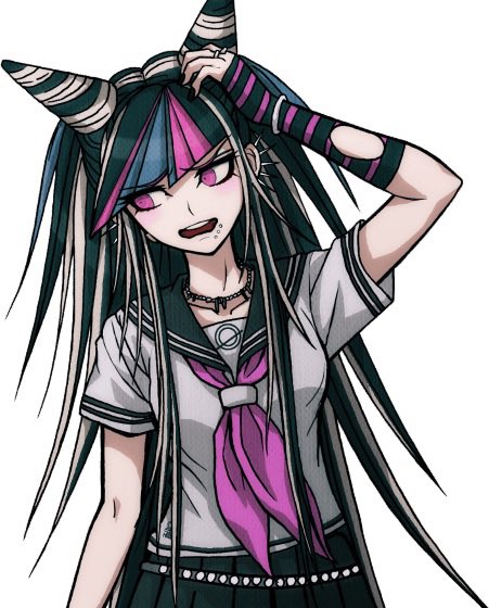 lovejoyash's tweet photo. @COSPLAYNXRD “now ibuki is really concerned…..” https://t.co/dT5i1v1LPc