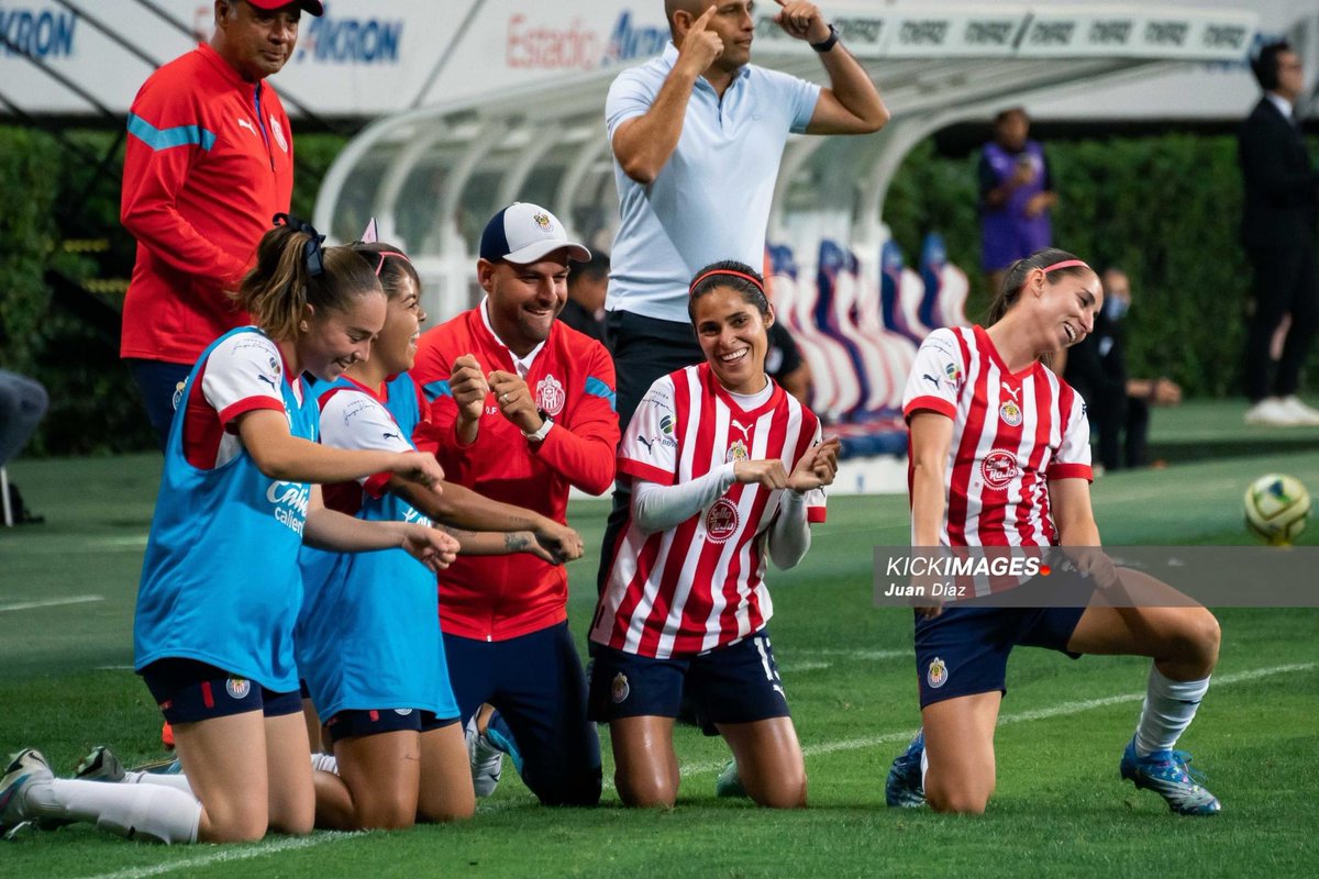 Chivas_FEng's tweet photo. 🐐🇫🇷
(📷 @kickimages) https://t.co/LV8DCWuPqG
