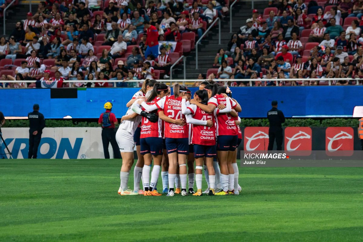 Chivas_FEng's tweet photo. 🐐🇫🇷
(📷 @kickimages) https://t.co/LV8DCWuPqG