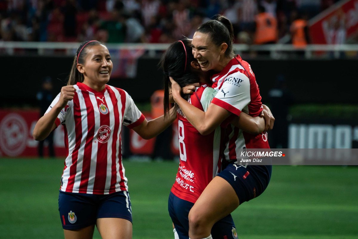 Chivas_FEng's tweet photo. 🐐🇫🇷
(📷 @kickimages) https://t.co/LV8DCWuPqG