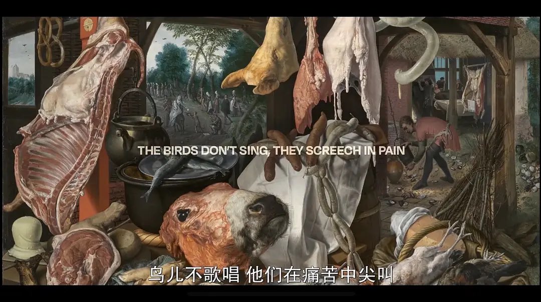 ⚡PIKA-ZHI (@pika_zhi) on Twitter photo 