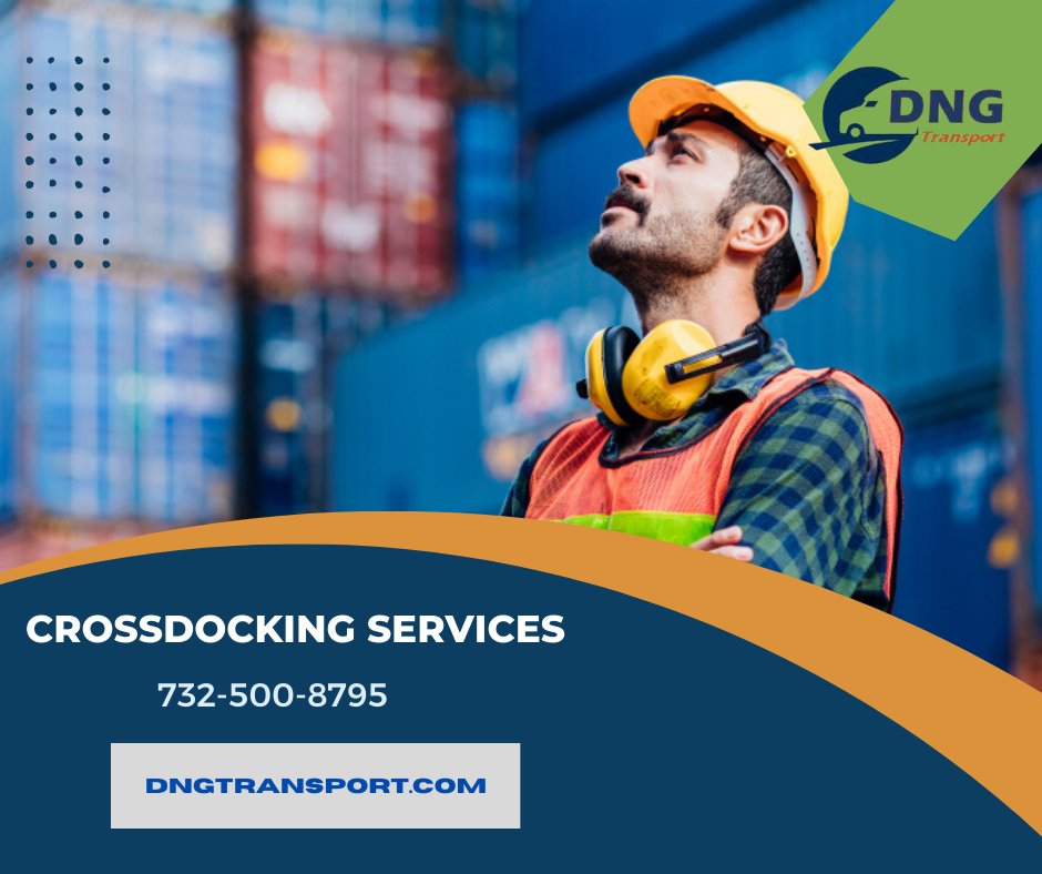 DNG Transport (@TransportDng) / Posts / X