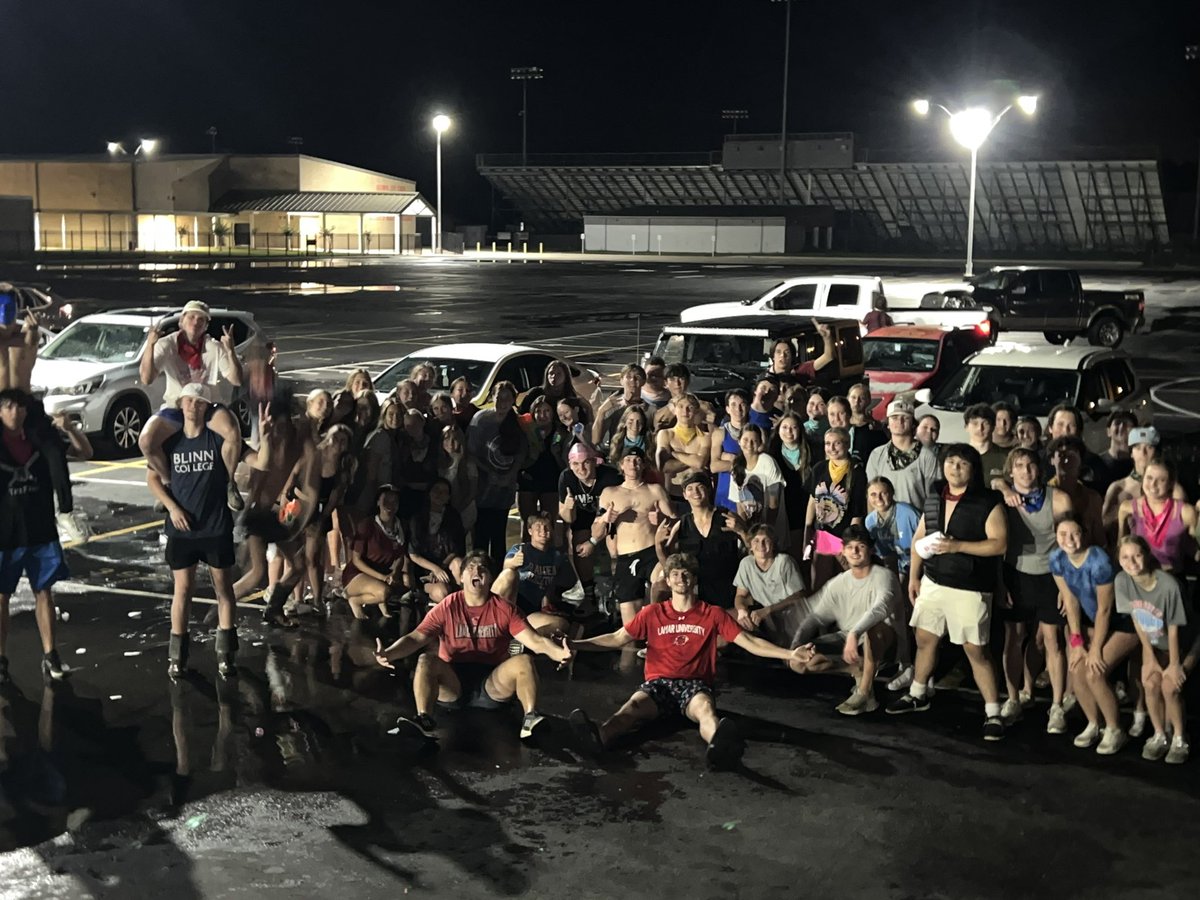 Mafia 2023 is officially over. Thank you to everyone who participated this year and we’re sorry if your experience wasn’t up to par. Scoreboard will be out soon.