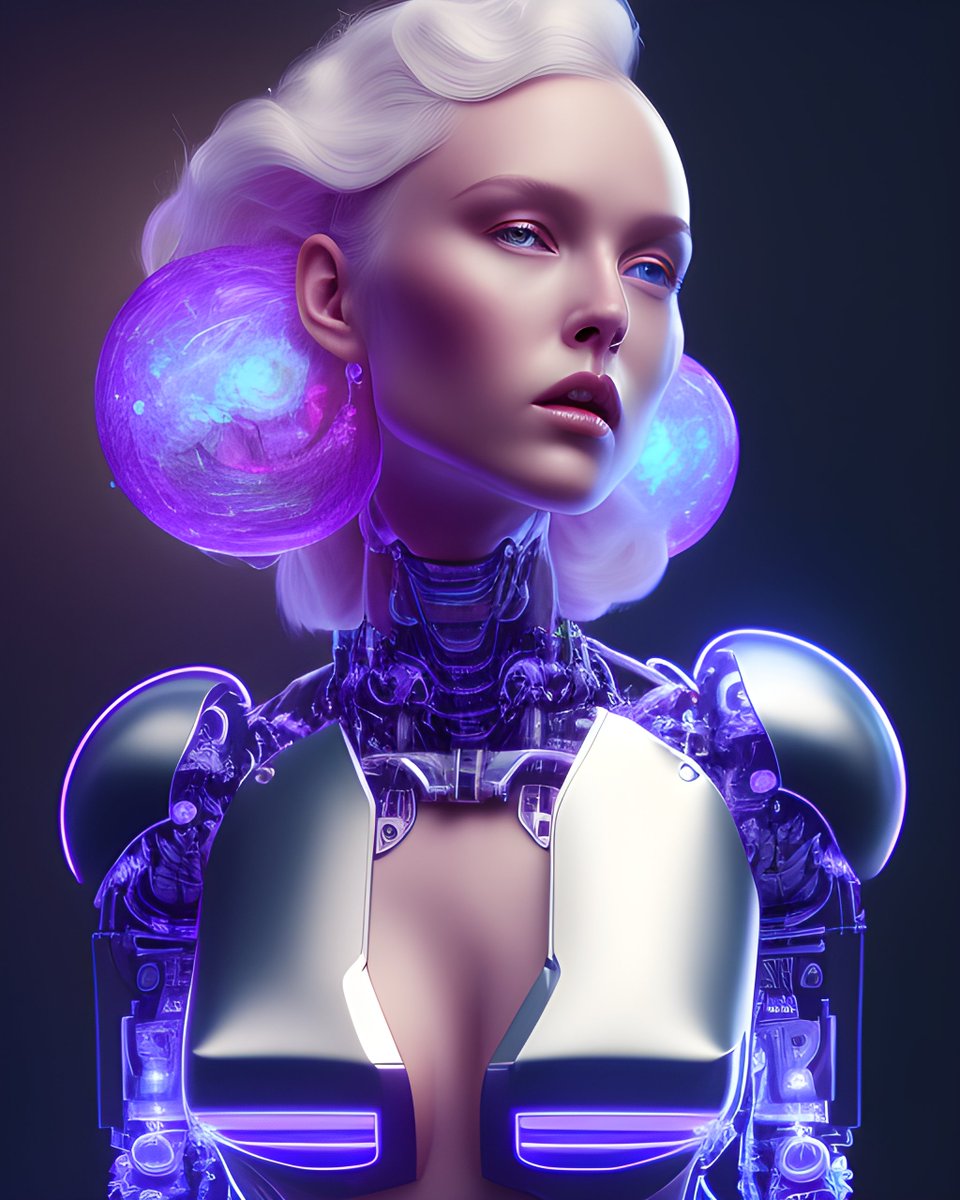 Atomik_Blox NFT tweet media