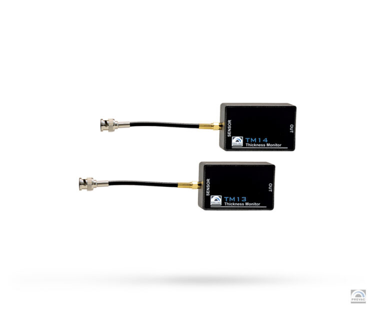 ServicesVacuum's tweet photo. Thin film control and monitors wide range of solutions ta @ServicesVacuum offering @PREVAC1 the ultimate in deposition control. #ftm #qmb #thicknessmonitor #filmthicknesscontrol #prevac @Kunnykun https://t.co/CCbOaeKjNV