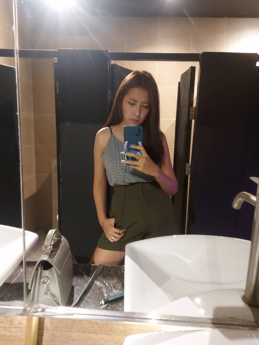 Justmeintrovert's tweet photo. #รับงานร้อยเอ็ด #ร้อยเอ็ดนัดเจอ #รับงานร้อยเอ็ดในเมือง #ร้อยเอ็ดไซด์ไลน์ #รับงานเอ็นเตอร์เทรนทานข้าวดื่มไวน์
เริ่มต้นที่ 1,500 2,000 3,000
งานดี👍
ดีกรีนางแบบ🍓😘
เฟรนลี่ คุยสนุก😍🤣🥰
ฟิตมาก🍑
0953328156
Line id Pinyanoofonkawaii https://t.co/QhTcT51F76