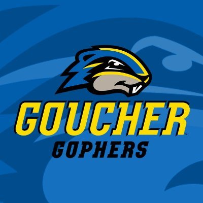 JonPerry256's tweet photo. Blessed and proud to play basketball at Goucher College! Thank you Coach Klingman for the opportunity. https://t.co/0lY3h7QU2D