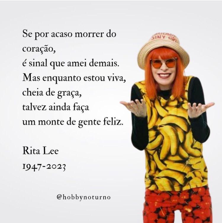 Lacidraart's tweet photo. #RitaL https://t.co/W4AdLIS54F