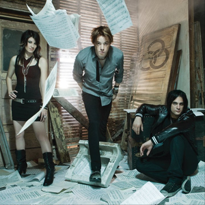 SlamminTunes's tweet image. Sick Puppies - You're going down is on goo.gl/q6rLF1 @SickPuppies #EarlyShift