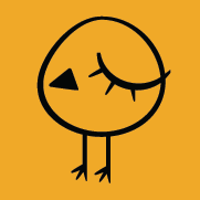 Hello Twitter fam!

#NuevaFotoDePerfil #hi #NowOnTwitter