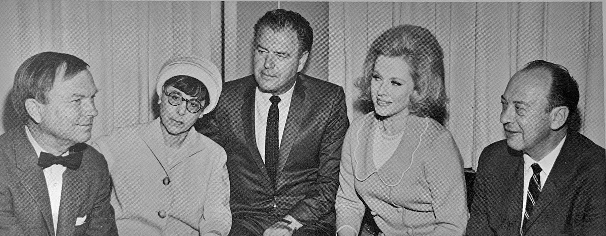 Tom K Morris tweet media