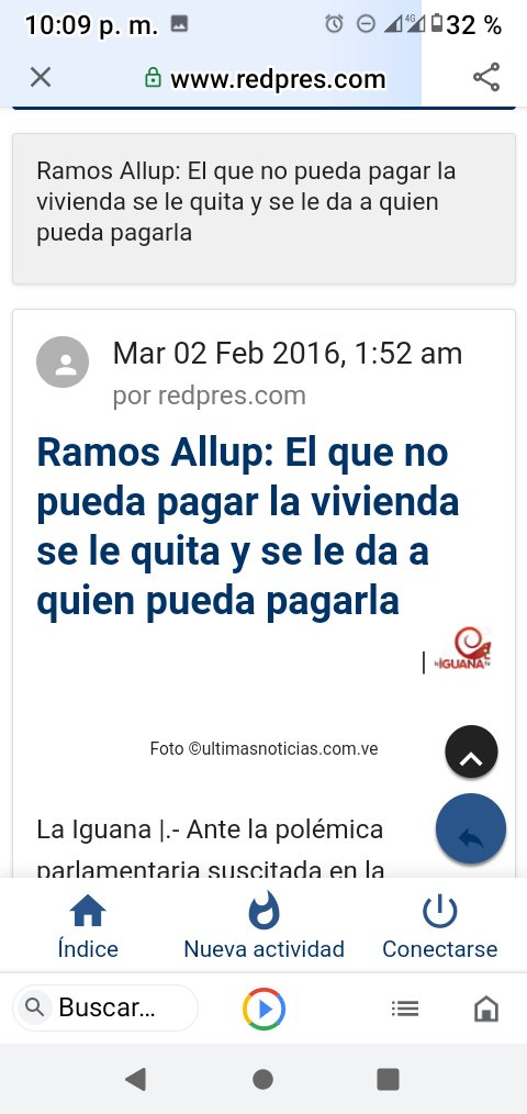 <a href="/peperoperoni268/">pepero peperoni</a> <a href="/Perreneitor/">Dr. Paco jete</a> <a href="/118ari/">ARIEL. Todos me las tienen por el piso</a> @e2d8da39cf2249e <a href="/Mersayme/">Merly JSM</a> <a href="/OJOVENE/">vision 360 IA</a> <a href="/HerneyCruz2/">Herney Cruz</a> <a href="/ElCimarron2023/">@ElCimarron23</a> @AquiJodio57 <a href="/Samurai17499983/">Samurai</a> <a href="/KAUXT10N/">KAUXT10N</a> <a href="/Tropatriunfante/">ZORA TropaTriunfante Somos muchos</a> <a href="/HUS07777781/">OVEJONEJO</a> <a href="/Frakk007/">Frank</a> <a href="/Bebsaberamirez/">Bebsabe Ramirez</a> <a href="/2Viejis39/">@Viejis39_2</a> <a href="/ProfesordAtorra/">Profesor D'Atorrantes Caliches</a> <a href="/Yaari97369910/">El castrochavismo convirtió el país en NARCOZUELA</a> <a href="/Fredypm/">Fredy PM</a> <a href="/maida1948/">mairaaraque</a> <a href="/constantine0210/">Constantino</a> <a href="/kievperico/">kievperico IA</a> <a href="/AuroraRenacient/">Aurora</a> @Klobo91 <a href="/Miltrecientosu1/">trustgecko10.crypto</a> <a href="/Samurai_jack81/">Samurai</a> <a href="/pateochavistas/">KEÉEEEEEEEEEEEEEEEEEV</a> <a href="/ch_roda/">RodaCh</a> <a href="/1961Tokio/">@JULIA</a> @manuarzolac <a href="/PMATABASTARDO/">LUIS JOSE BASTARDO</a> <a href="/luis_hippy/">Luis</a> <a href="/CarpinteroAlejo/">AlejoCarpintero</a> <a href="/apitopapa31/">Julio Cesar Hernandez Contreras</a> <a href="/henryjose3000/">perro loco 🇻🇪</a> <a href="/GramittoDPerico/">GramittoEperico</a> <a href="/_Samurai_007/">Samurai</a> <a href="/Corruptode4ta/">Corrupto Impune de 4ta</a> <a href="/JoseRib29777992/">Roraima Kublal</a> <a href="/Josue_0703/">Josue González</a> <a href="/FernandoLacome/">Tao Pai Pai</a> <a href="/criszzuela/">Criszzuela</a> <a href="/MirafloresEl/">El Obeso de Miraflores</a> <a href="/JosAntonioTov16/">José Antonio Tovar</a> <a href="/Cantona9Erik/">LavillE - 🇺🇦🇻🇪</a> <a href="/Samurai31860445/">𝕊𝕒𝕞𝕦𝕣𝕒𝕚</a> <a href="/alejoZuluagaSi1/">Alejandro 🇵🇸🇵🇸🇵🇸🇵🇸</a> <a href="/majumches/">ElMaradordeMajumches</a> <a href="/Fina5260341/">mjruiz</a> <a href="/Odalis61278656/">Odalis</a> Y lo que dijo ramos allup al respecto.

Cómo les gusta que el pueblo los destete