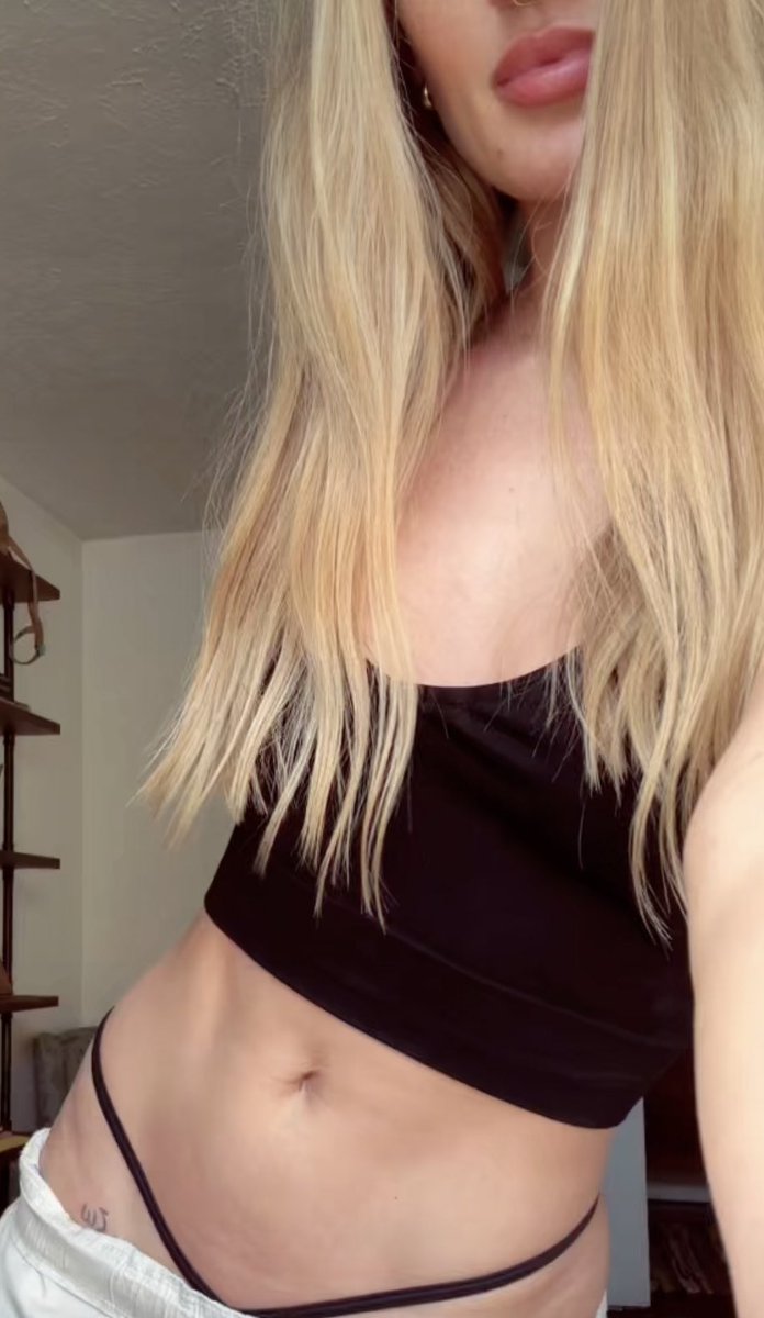 chellerbell's tweet image. You imprinted on my daughter