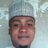 ChezNousRadio's tweet photo. Hey Olojokukayode thank you to following me. You are welcome in my area. cc 129 https://t.co/I8AkaxKOJg