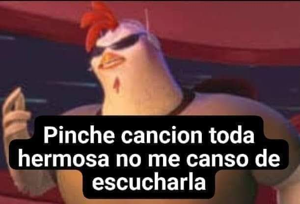 Lio_MDB's tweet photo. Que canción es? https://t.co/ti95aVyLz8