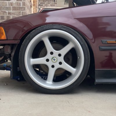 dylanfunk10's tweet photo. #NewProfilePic https://t.co/8Z4alxejTi