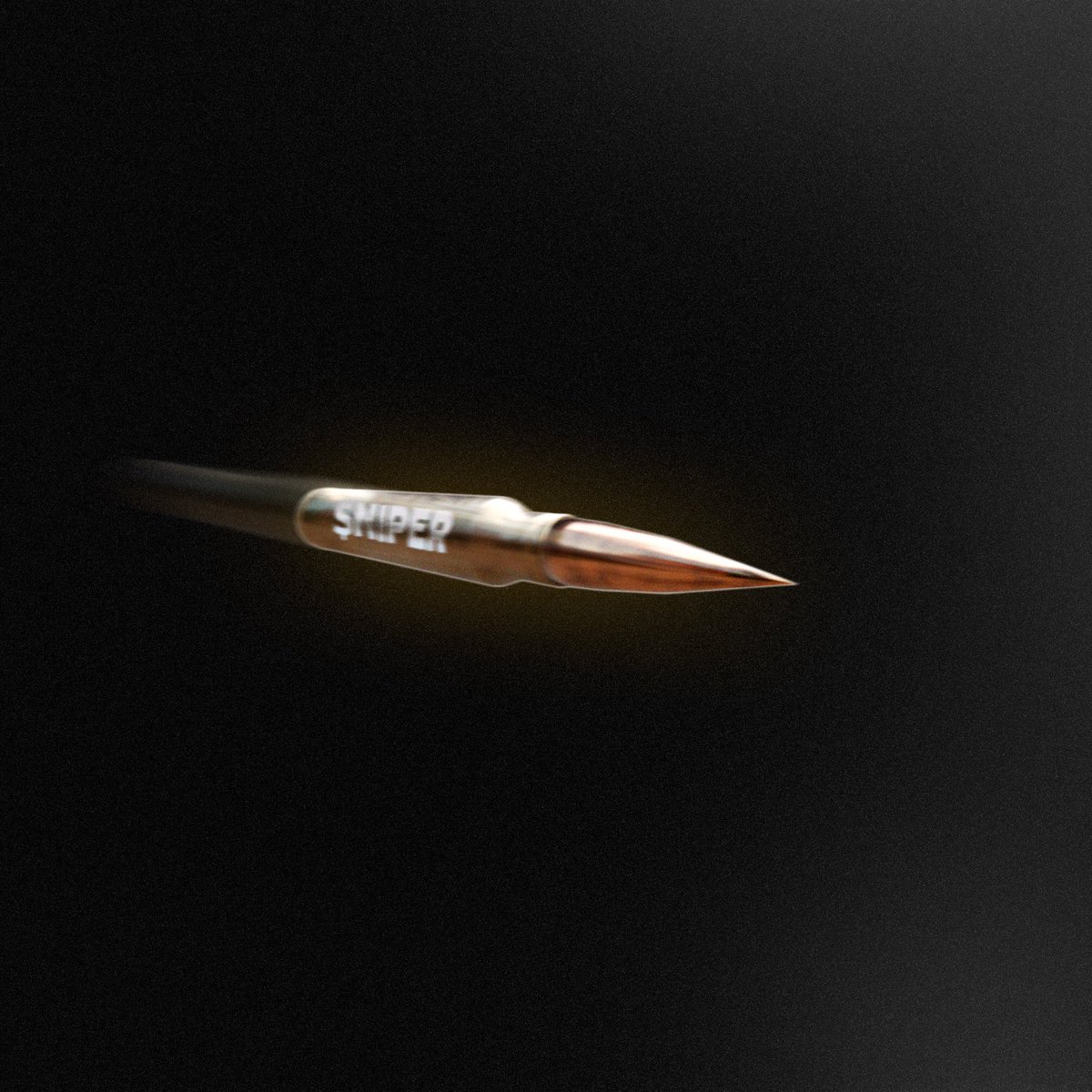 $NIPER

• botted tokens will get frozen.
• airdrop after launch.  

taking 999 wallets - like, comment &amp; rt to get sniped 🎯

*important: official links only from this account + <a href="/solsniperr/">Sniper</a> 

SOON 🎯