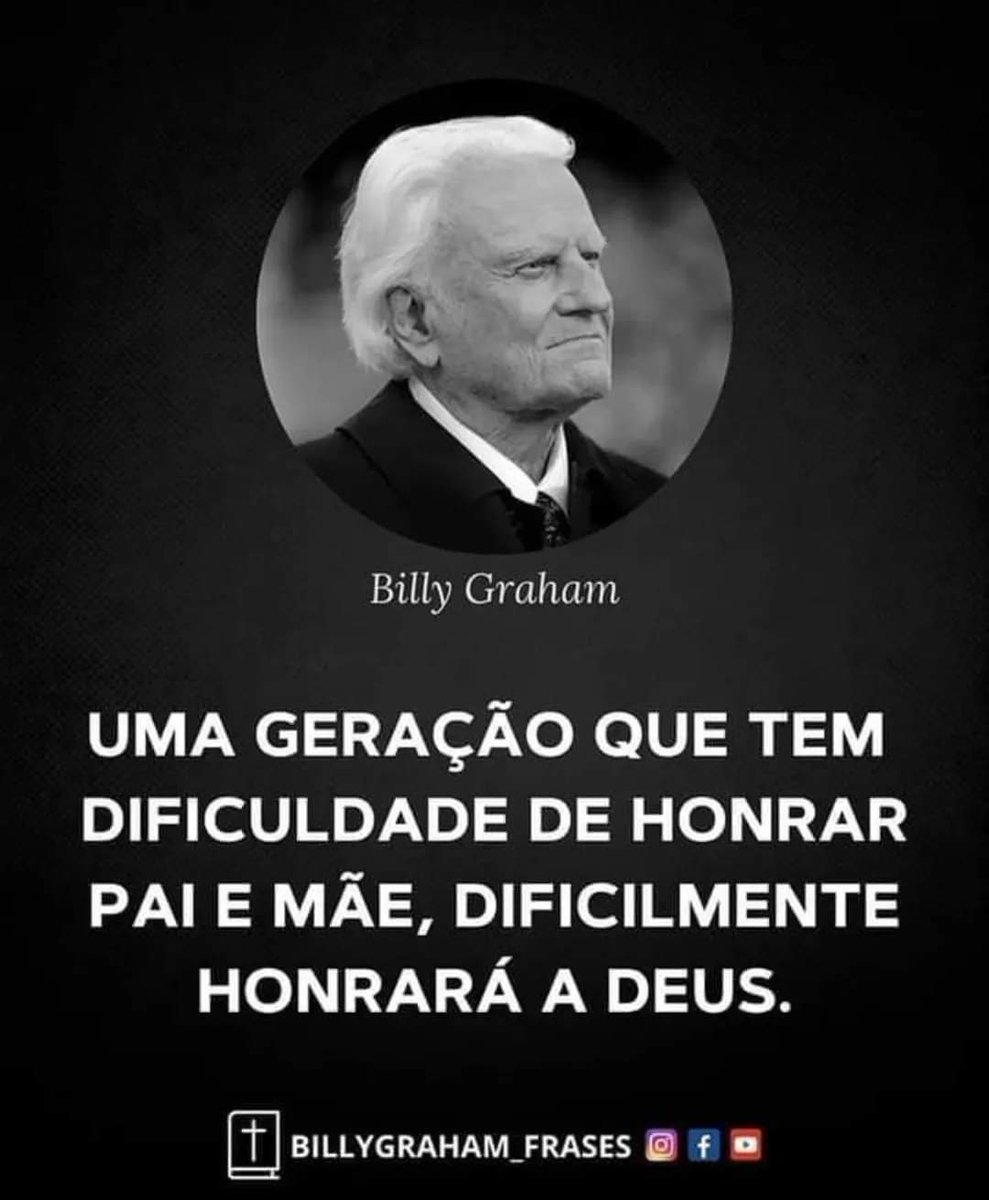 DrALMEIDA0001's tweet photo. https://t.co/0NkCsDD071
