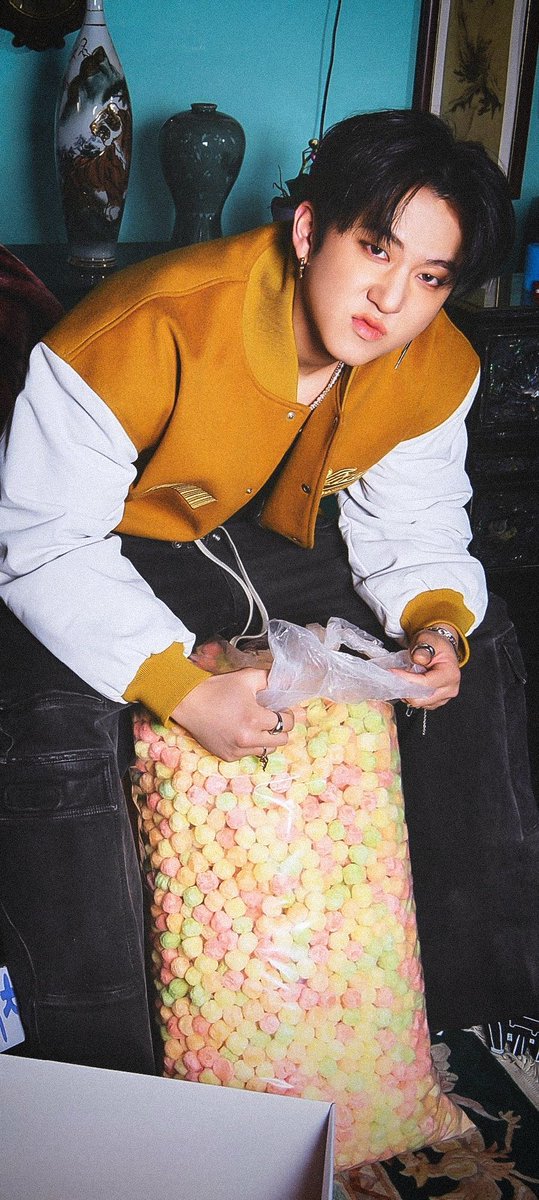 SkzUnlockscreen's tweet photo. Stray Kids Seo Changbin 5-STAR Teaser Images Lockscreen Wallpaper
Better Quality Google Drive↓
🔗https://t.co/JjwrgdkVkn
Pinterest link
🔗https://t.co/A16YyQquCO
#StrayKids #SkzLockscreen #SkzWallpapers #Changbin #스트레이키즈 #배경 #잠금화면 #홈화면 #서창빈 #5_Star #S_Class https://t.co/WXsmz8rqvg