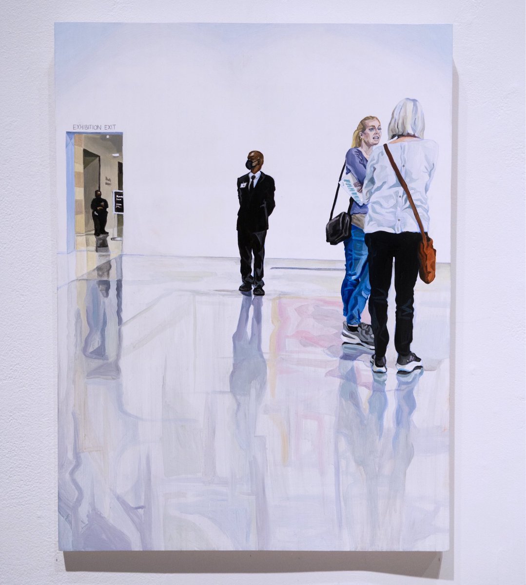 jj ️barry marketing department on Twitter "i’m not going to paint